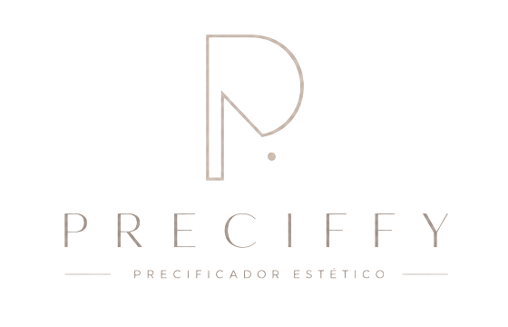 Preciffy, Precificador Estético