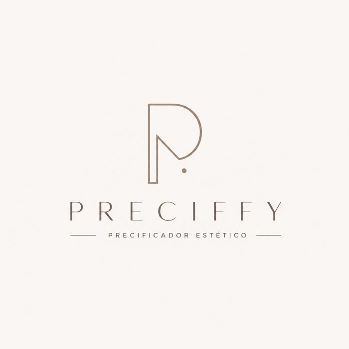 Preciffy, Precificador Estético